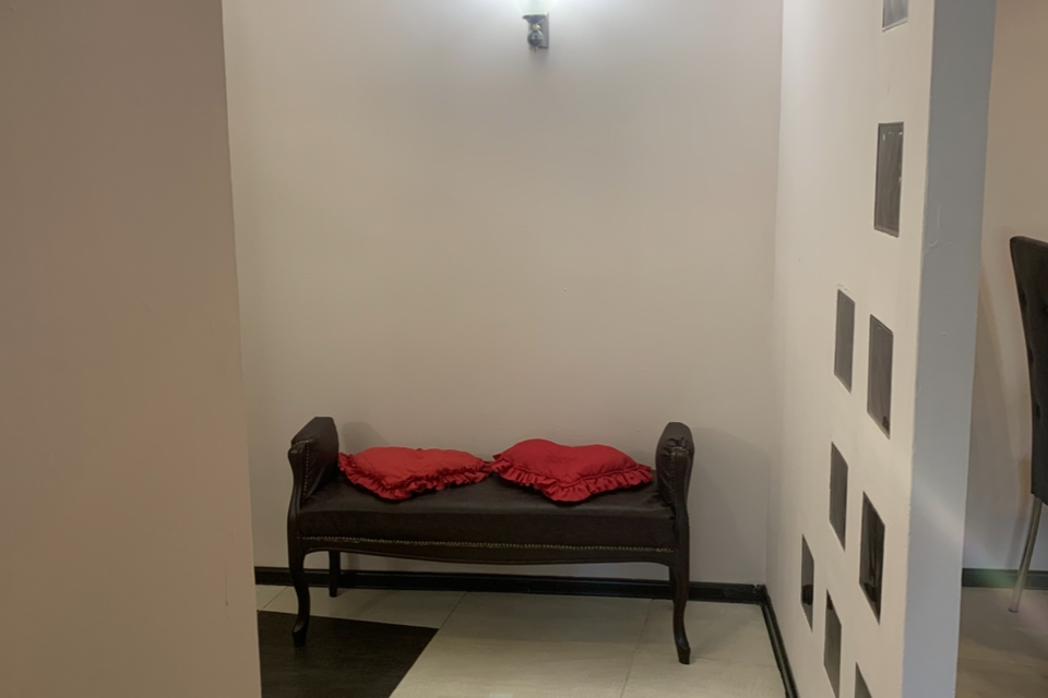 Сдаётся 2-комнатная квартира, 49.7 м²