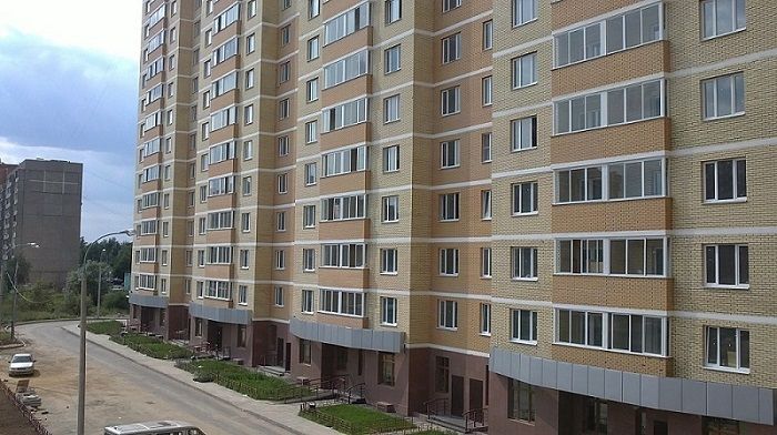 фото отбъекта