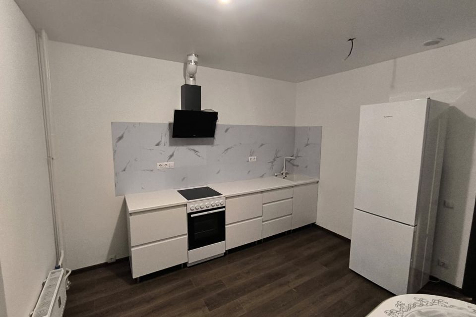 фото отбъекта