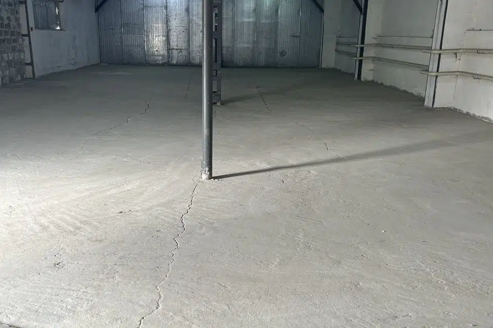 Сдаётся помещение своб. назначения, 389.5 м²