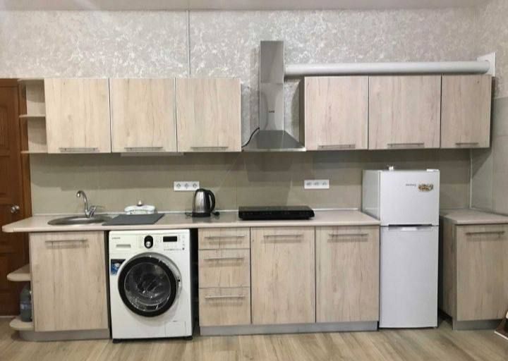 фото отбъекта