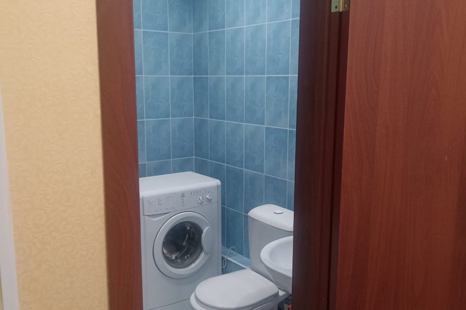Сдаётся студия, 28 м²