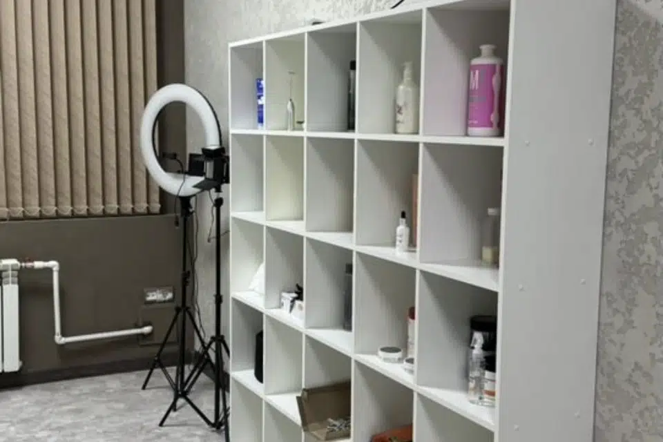 Сдаётся помещение своб. назначения, 35 м²
