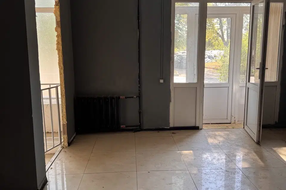 Сдаётся помещение своб. назначения, 340 м²