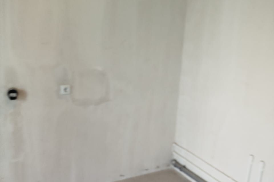 Сдаётся студия, 20 м²
