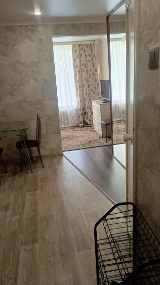 фото отбъекта