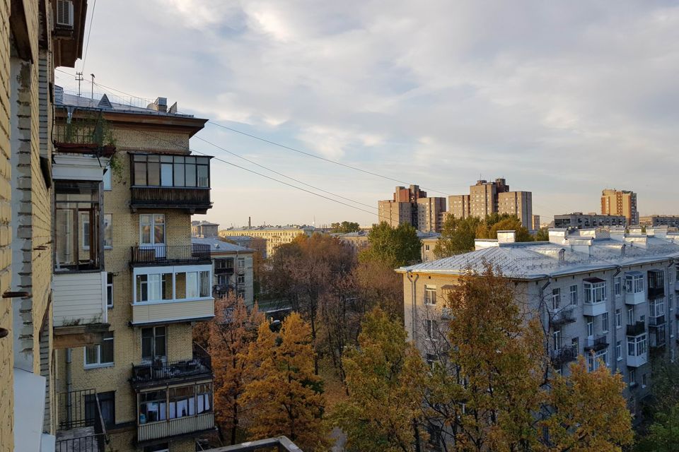 фото отбъекта