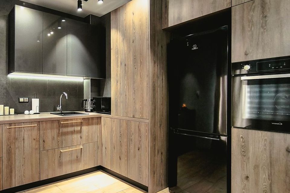 фото отбъекта