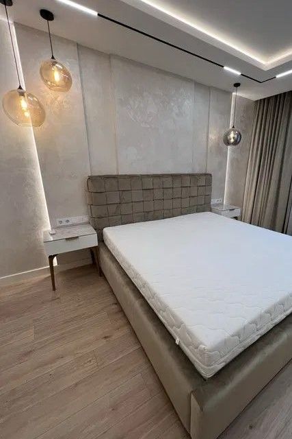 Сдаётся 2-комнатная квартира, 60 м²