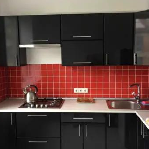 Сдаётся 1-комнатная квартира, 34 м²