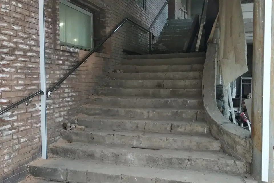 Сдаётся торговое помещение, 2000 м²