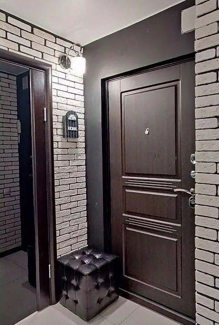 фото отбъекта