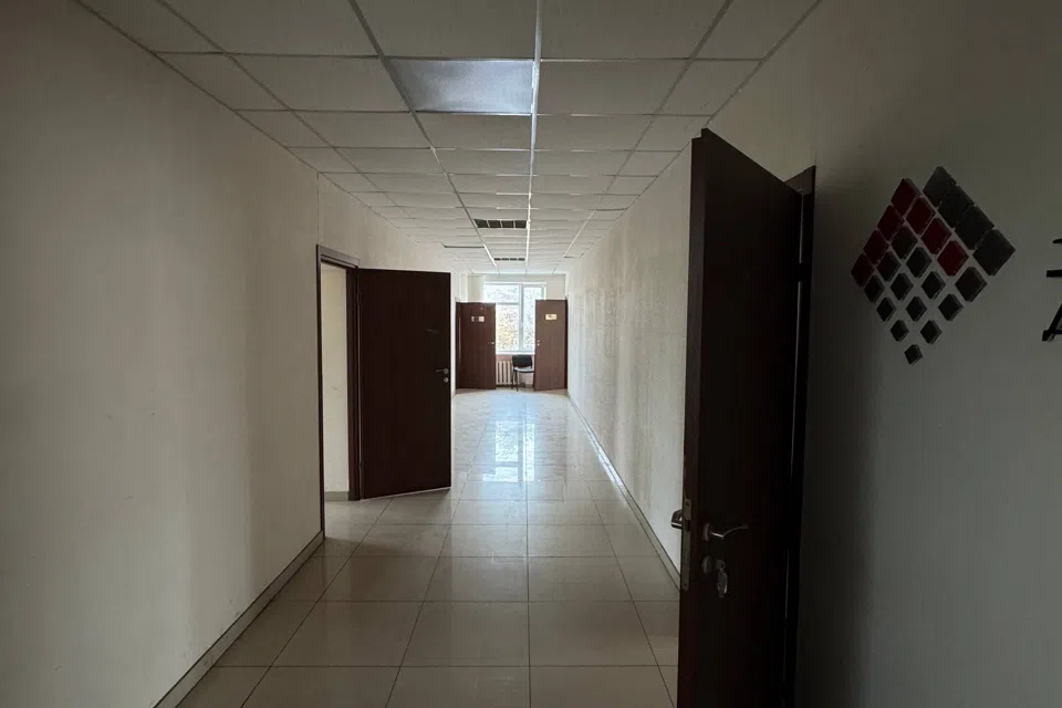 Сдаётся офис, 360 м²