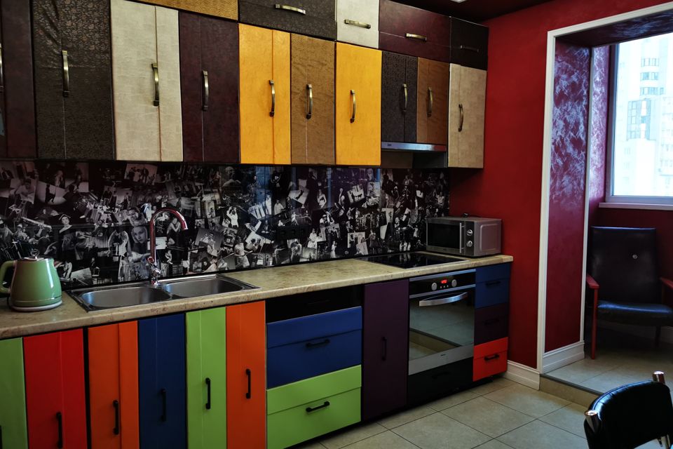 фото отбъекта