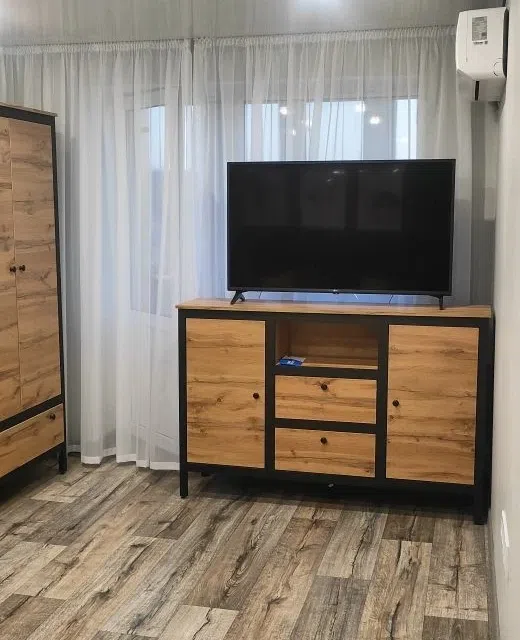Сдаётся 1-комнатная квартира, 31 м²
