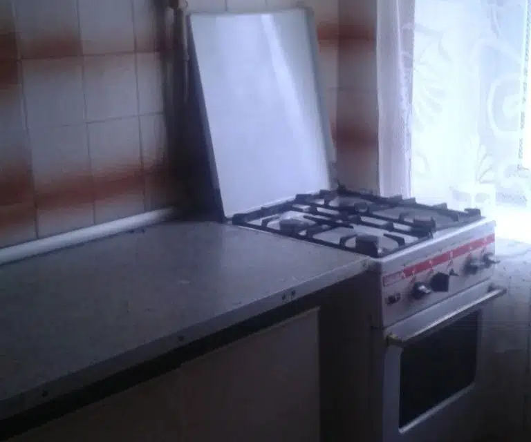 Сдаётся 1-комнатная квартира, 30 м²