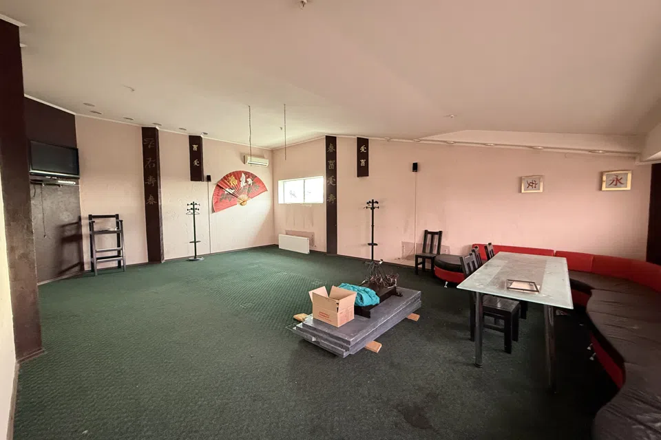 Сдаётся помещение своб. назначения, 660 м²