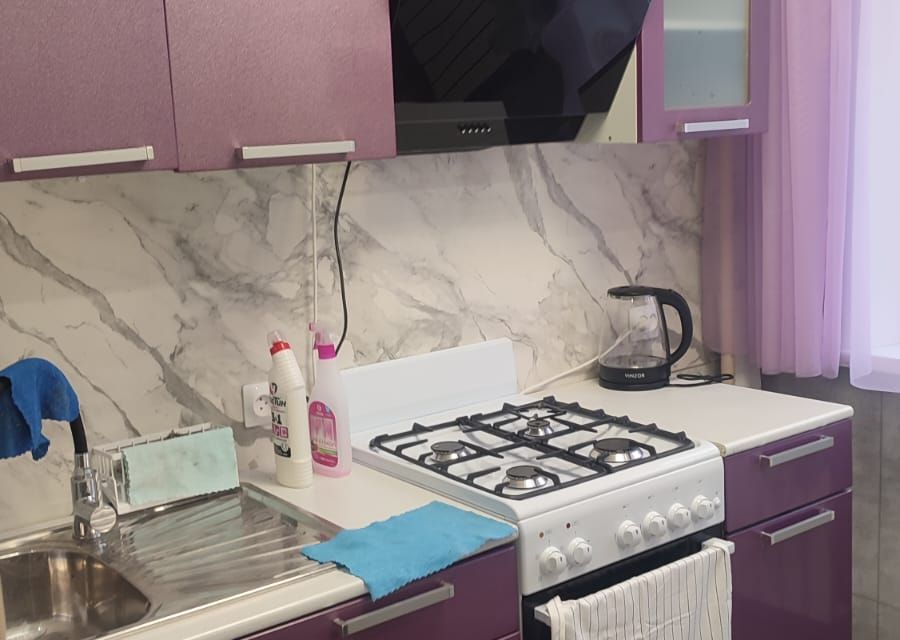 фото отбъекта