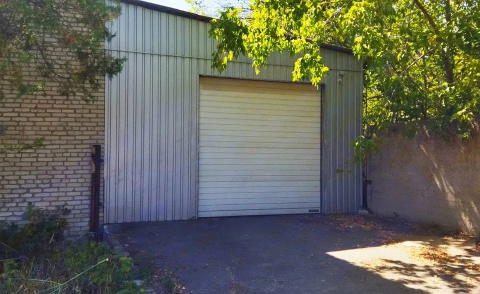 Сдаётся склад, 1000 м²