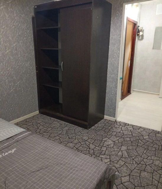 фото отбъекта