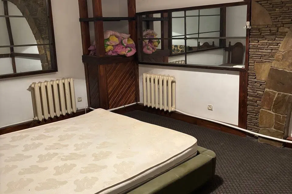 Сдаётся помещение общ. питания, 880 м²