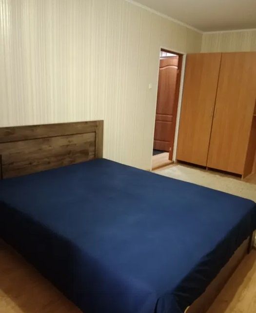 Сдаётся 1-комнатная квартира, 25 м²