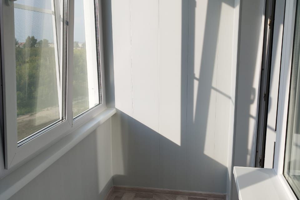 Сдаётся 1-комнатная квартира, 32 м²