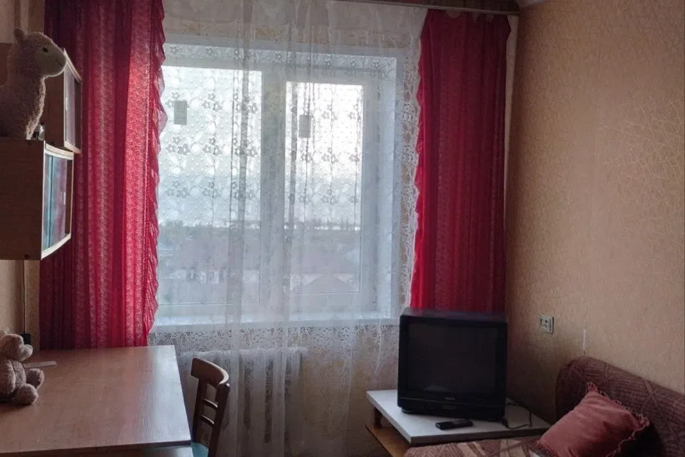 Сдаётся 2-комнатная квартира, 48 м²