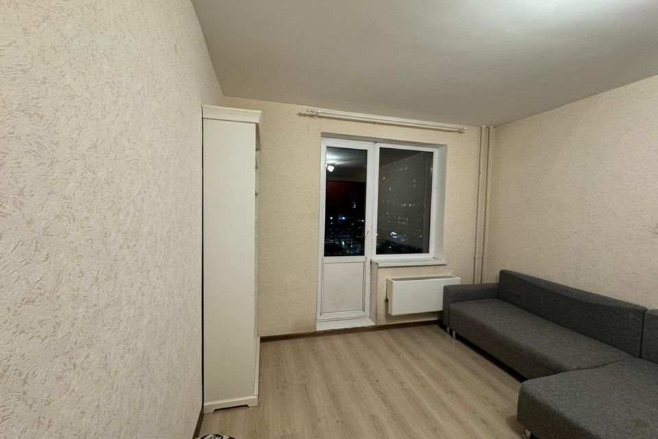 фото отбъекта