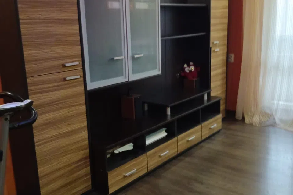 Сдаётся 2-комнатная квартира, 50 м²