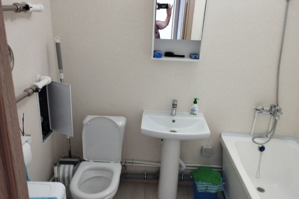 фото отбъекта