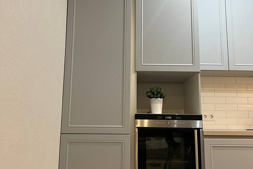 фото отбъекта