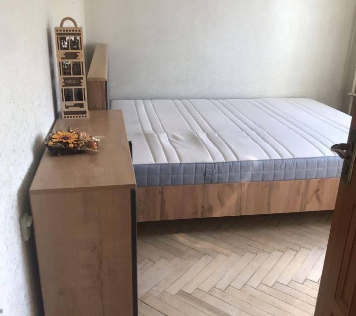 фото отбъекта