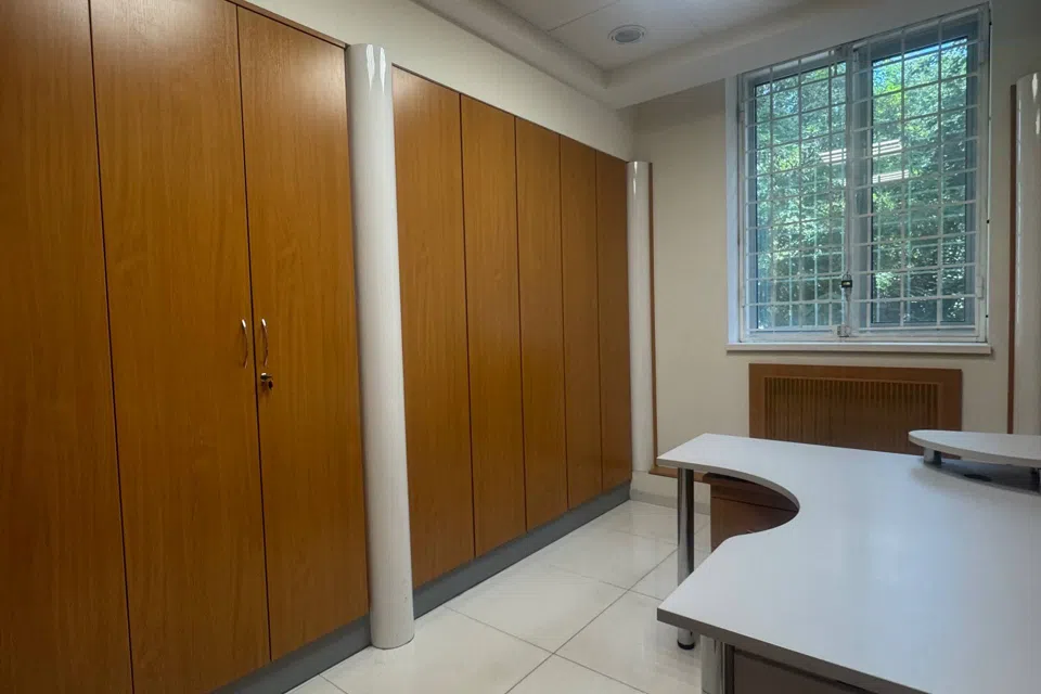 Сдаётся помещение своб. назначения, 145 м²