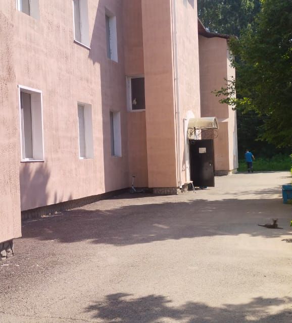 Сдаётся студия, 15 м²