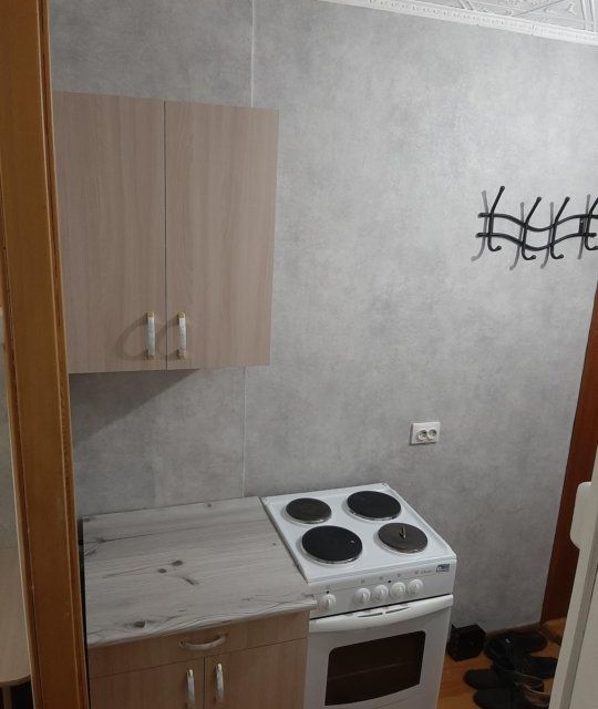 Сдаётся студия, 15 м²