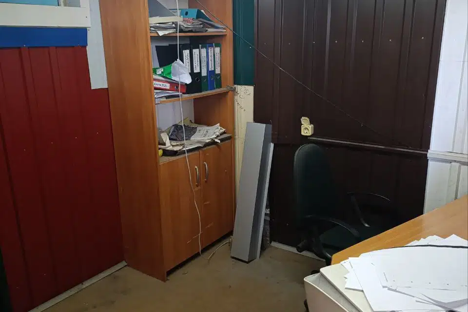 Сдаётся помещение своб. назначения, 820 м²