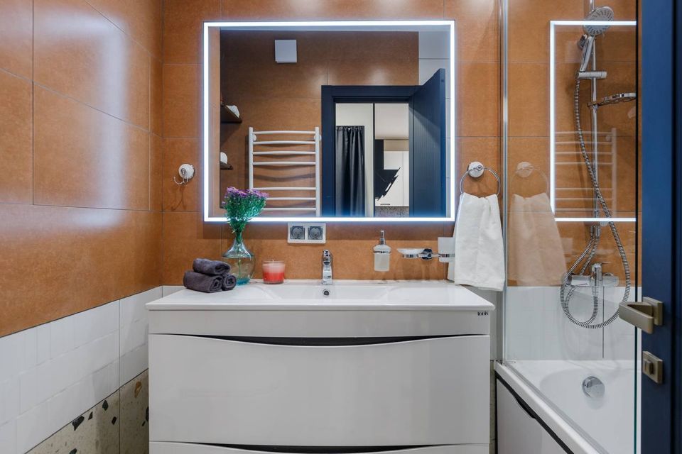 фото отбъекта