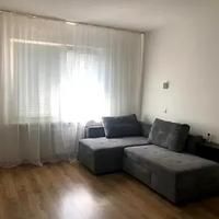 Сдаётся 1-комнатная квартира, 32 м²