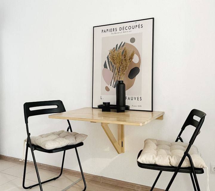 Сдаётся студия, 35 м²