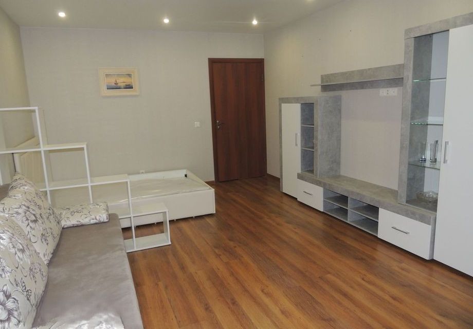 фото отбъекта