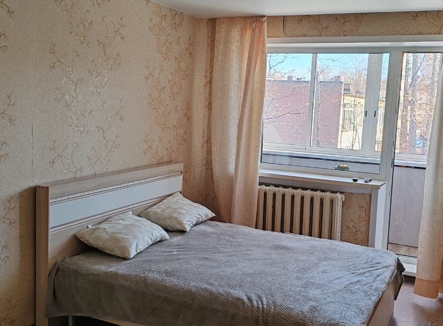 фото отбъекта