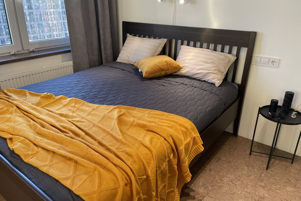 фото отбъекта