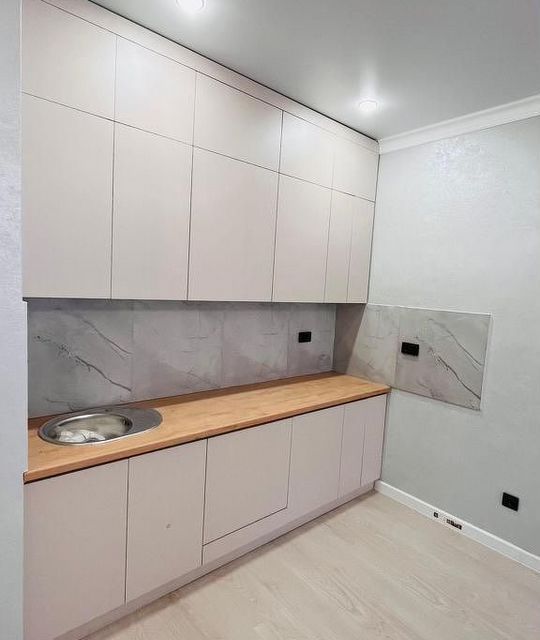 Сдаётся 1-комнатная квартира, 37.8 м²