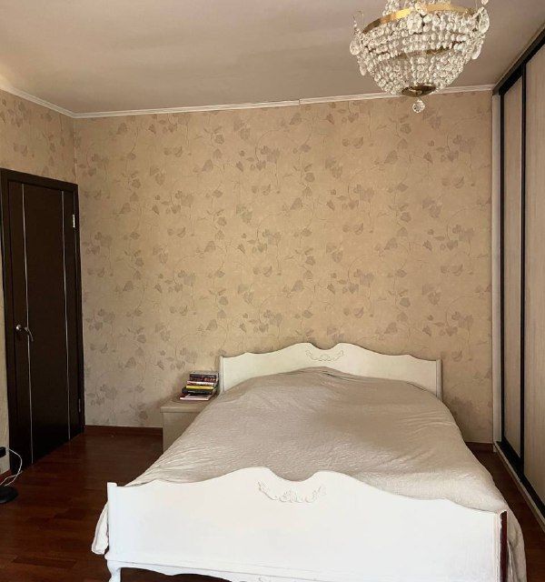 Сдаётся 1-комнатная квартира, 32 м²