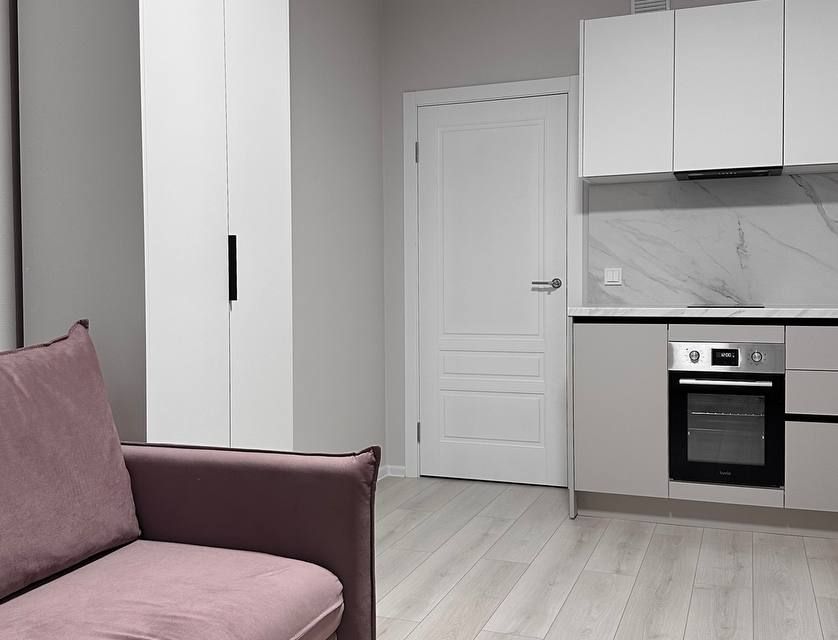 фото отбъекта