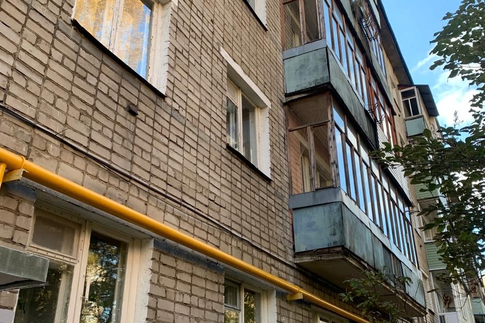 фото отбъекта