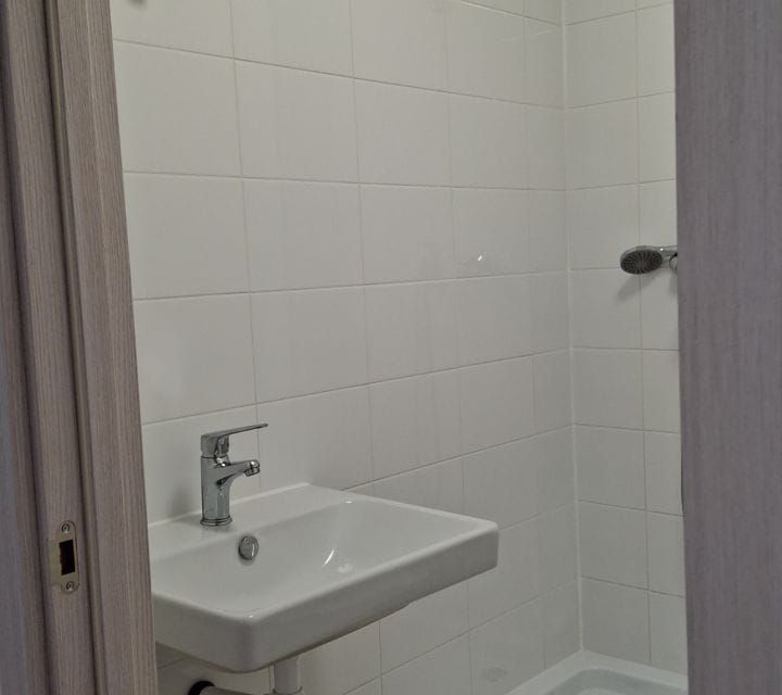 Сдаётся студия, 25.5 м²