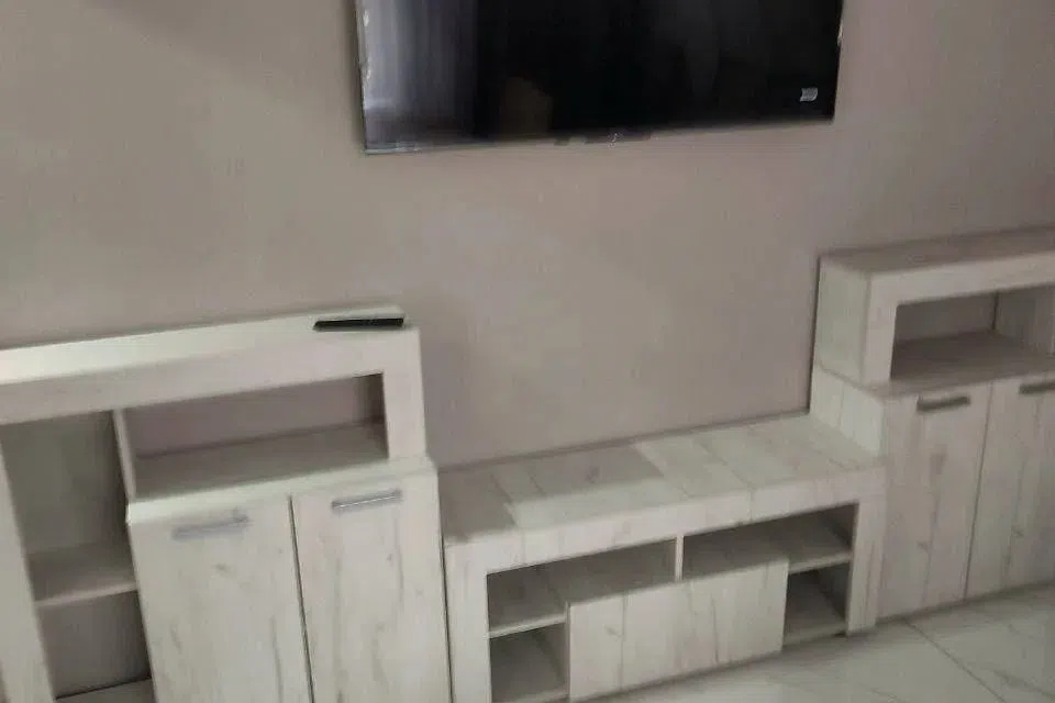 Сдаётся 2-комнатная квартира, 78 м²