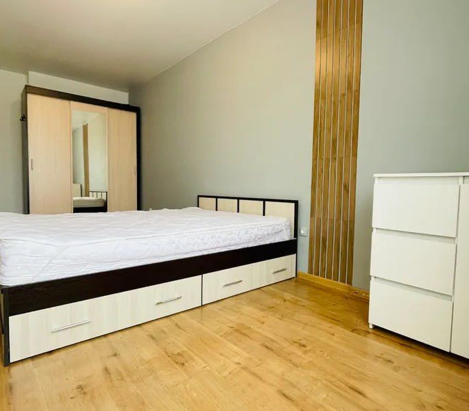 Сдаётся 1-комнатная квартира, 30.8 м²
